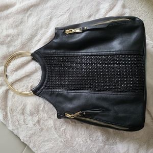 INC purse